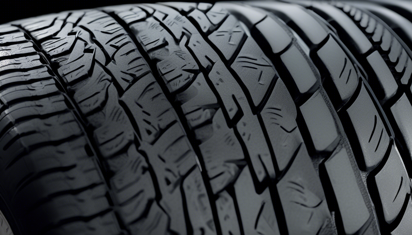 kuplusumku | Летние шины Hankook 185/65 R15: обзоры, рейтинги и характеристики